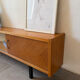 Enfilade basse vintage ( peu profonde )