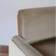 Space Age 70s armchair