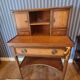 Bureau secrétaire