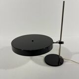 Kaiser Leuchten adjustable desk lamp 1950’s