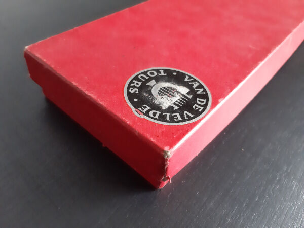 Vintage Xylophone