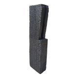 Totem column