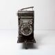 Camera bellows luxury coronet 1949
