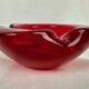 Cendrier Murano