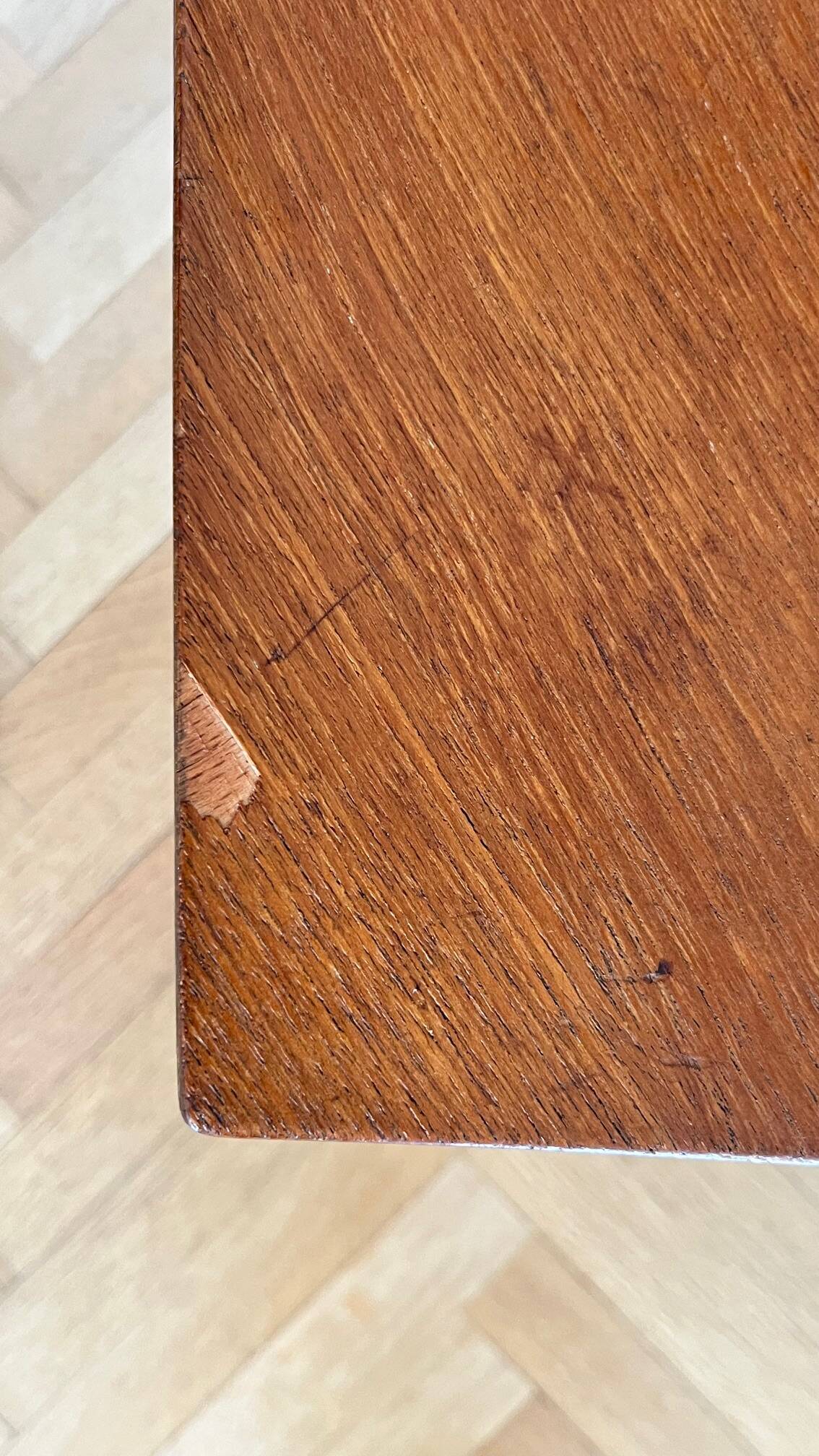 "Medea" chairs by Vittorio Nobili 1965