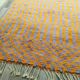 Tapis bérbere marocain 250cmx150cm