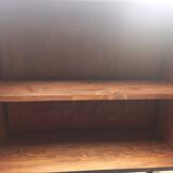 Meuble cabinet /bar