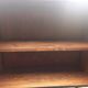 Meuble cabinet /bar