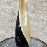 Murano vase from the 70s