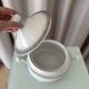 Vintage Goebel Lorraine Country terrine in ceramic