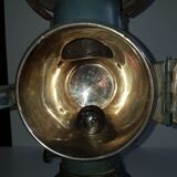 Sncf lantern