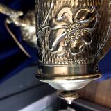 Piano lamp Monix Paris