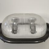 Achille Castiglioni "Noce" lamp for Flos , Italy 1970s