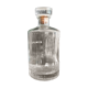Carafe whisky