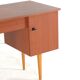Bureau vintage - moderne du milieu du siècle