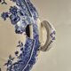Villeroy and Boch soup tureen model Fides