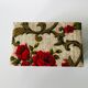 1950s cloth box