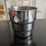 Champagne bucket