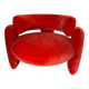 Fauteuil Royal Stranger Embrace
