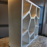 Opus Incertum Shelf