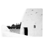 La Fouggara de Timimoune