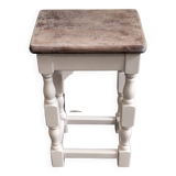 Stool
