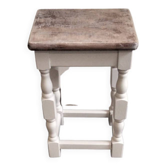 Stool