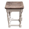 Tabouret