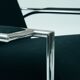 Fauteuil 4735 Gerard Vollenbrock Gelderland