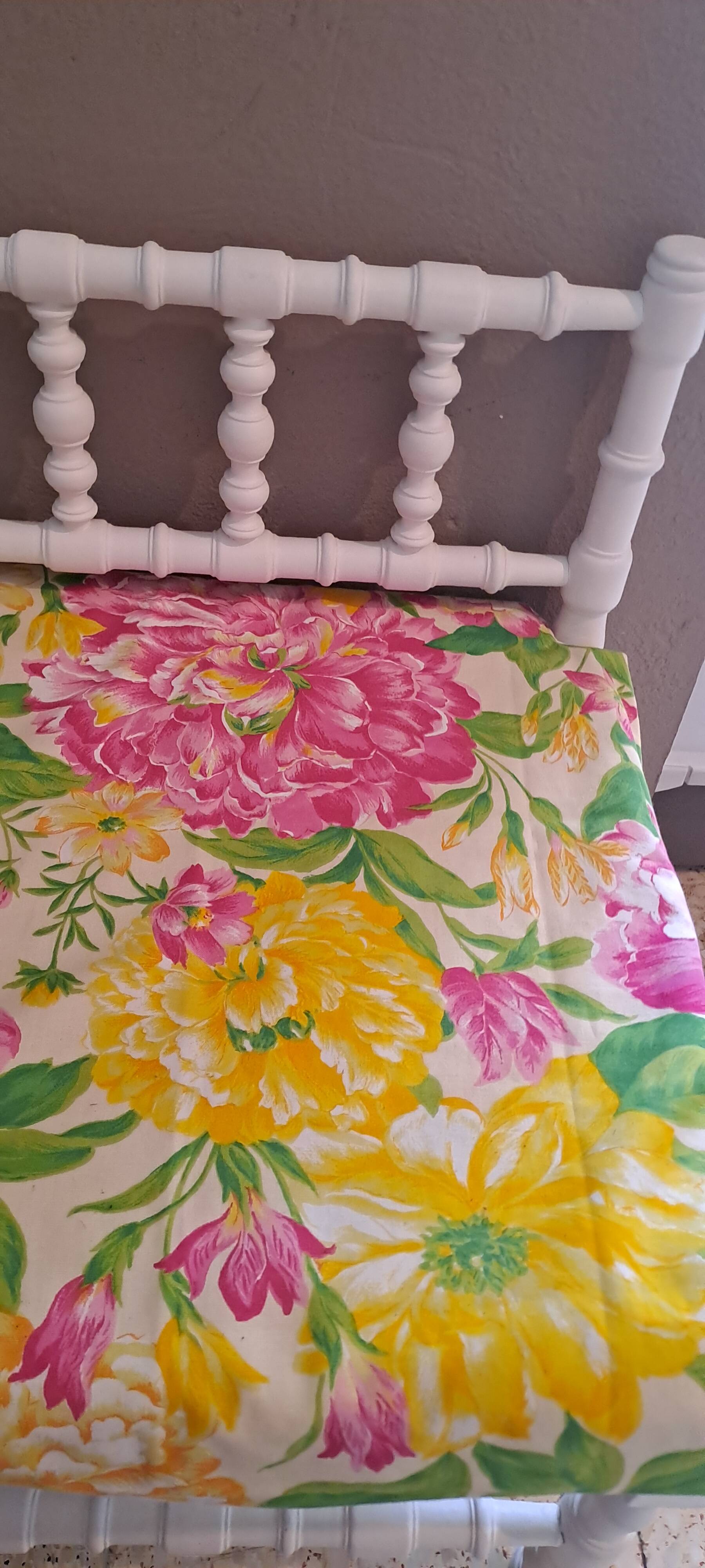 Fabric and wood corner armchair, comfort, relax, 1920s