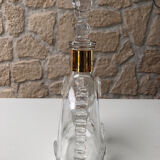 Carafe Louis XIII