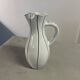 Jug by Jacques Innocenti