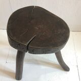 Stool
