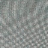 Armchair DAW  DAW Charles & Ray Eames edition Vitra seat seat fabric hopsak f60