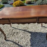 Louis XV style desk