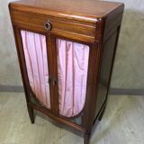 Furniture with partitions 1925