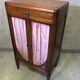 Furniture with partitions 1925