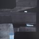 Pierre SOULAGES: Gouache on paper 1973 - Original signed poster