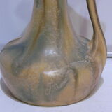 Vase jug