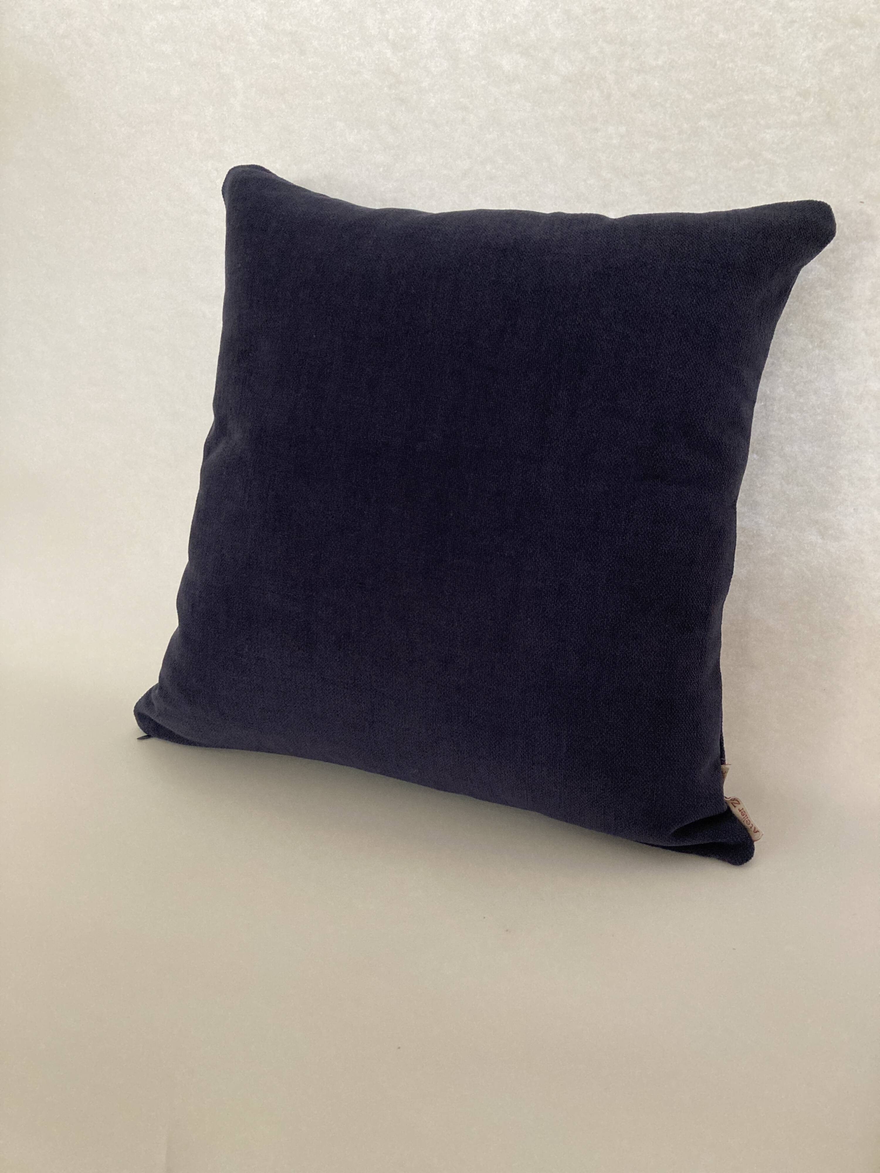 Aqua Clean Marine Cushion