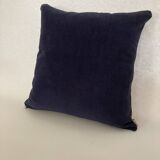 Aqua Clean Marine Cushion