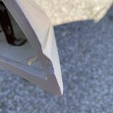 Set of 3 shell appliques