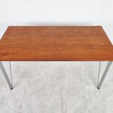 Table model 3605 by Arne Jacobsen, 1950s