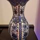 Vase Delfis