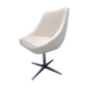 Fauteuil vintage