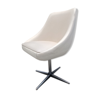 Vintage armchair