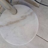 Ensemble de 2 lampadaires five fingers par kare design 70's
