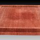 Handmade ziegler oriental rug - 2.46 x 3.52 metres