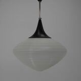 Pendant by Kamenicky Senov, 1960s