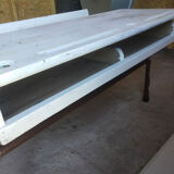 School desk